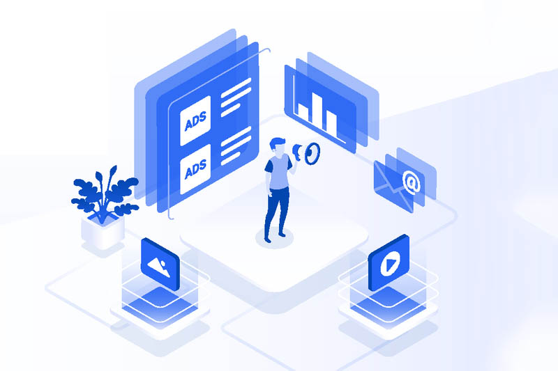 香蕉加速器 image